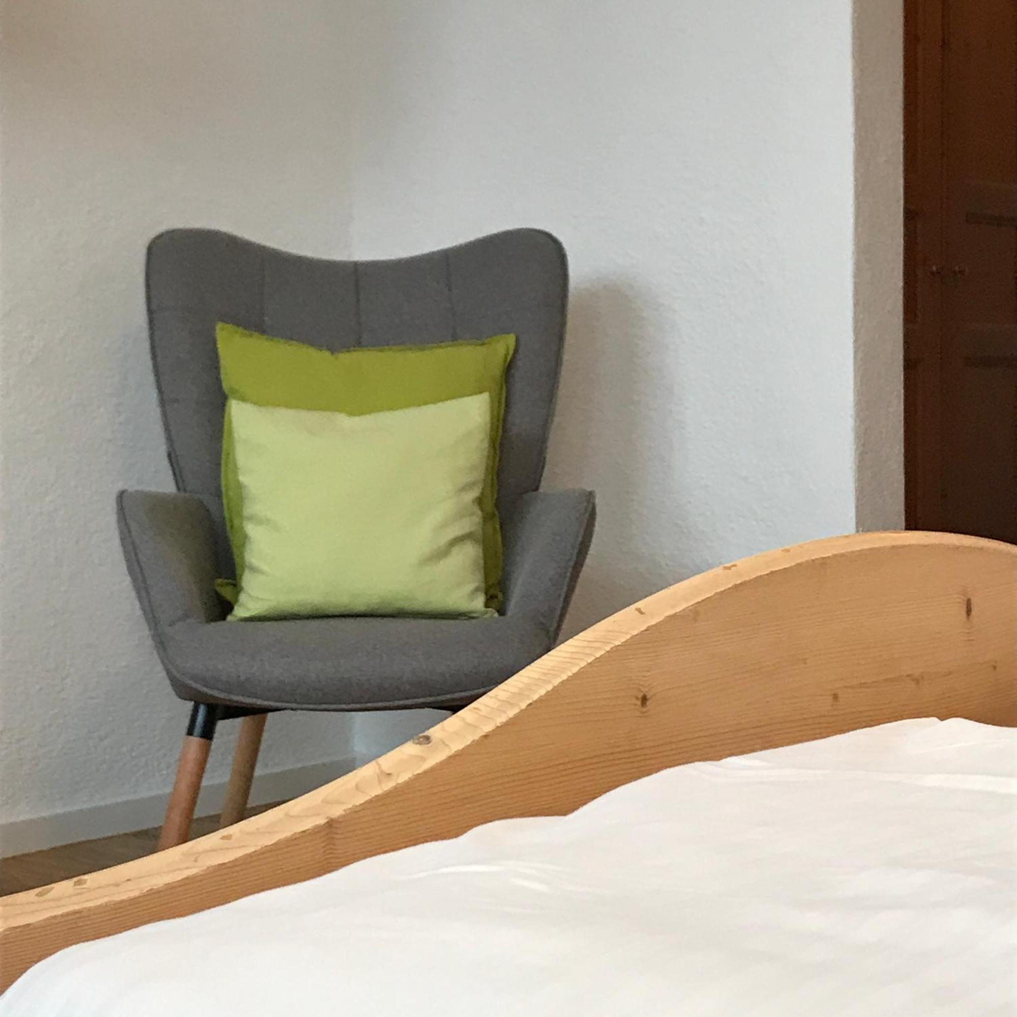Gaestehaus Hotel Maria Theresia Schliersee Bagian luar foto