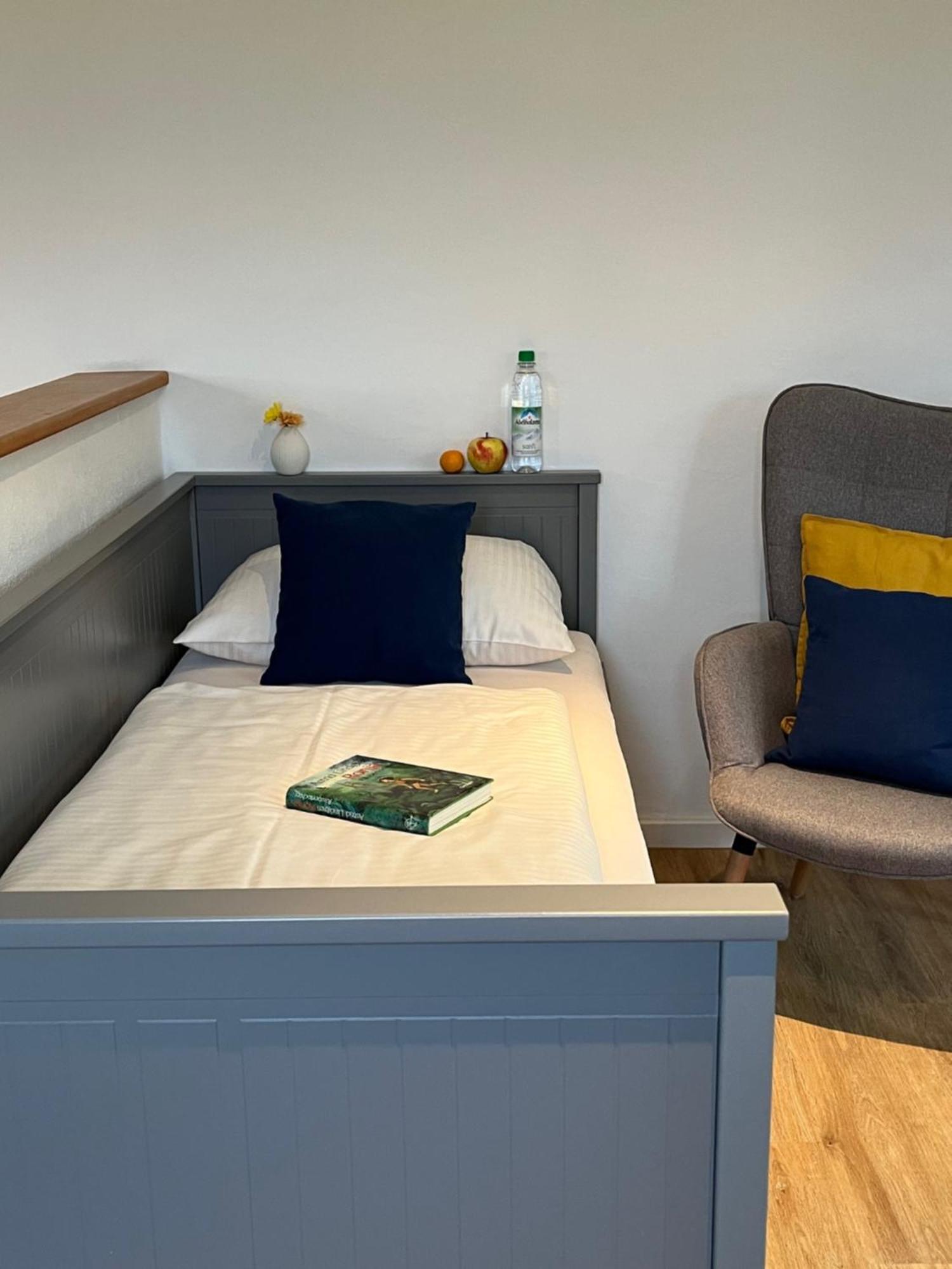 Gaestehaus Hotel Maria Theresia Schliersee Bagian luar foto